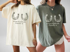 Wild Wild Bride Custom Western Cowgirl Bachelorette Shirts, Last Hoe Down Bach Merch, Bride's Last Rodeo Nashville Texas Austin Bachelorette