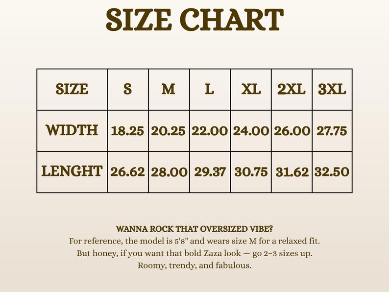 Custom Last Rodeo Bachelorette Shirts, Western Bachelorette Party Tees, Western Bridal Party Tees, Austin Bachelorette, Desert Bach Trip Tee