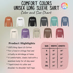 Custom Beach Bachelorette Comfort Colors Shirt, Coastal Bride Trip Tee, Bikini Shell Cocktail Party Shirt