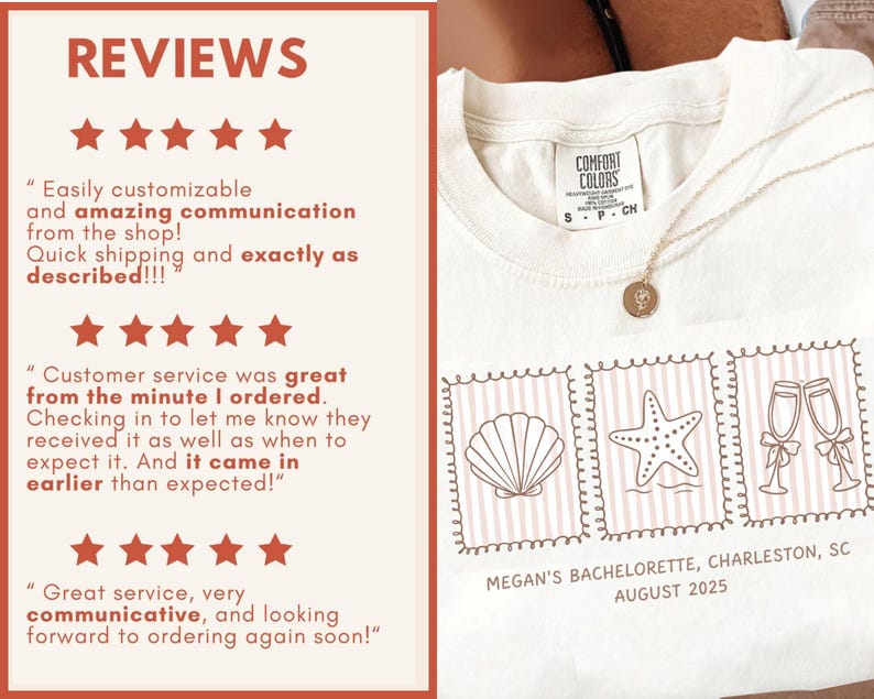 Custom Beach Bachelorette Shirt, Coastal Bachelorette Shirt, Coastal Bride Trip Shirt, Last Splash Bachelorette Shirts