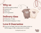Bachelorette Shirt Bride’s Last Ride, Wild West Crew Tee, Comfort Colors® Western Cowgirl Boots Pink Bow Nashville Bachelorette Party tShirt