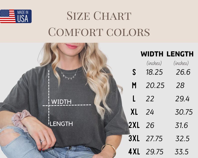 Custom Beach Bachelorette Comfort Colors Shirt, Coastal Bride Trip Tee, Bikini Shell Cocktail Party Shirt