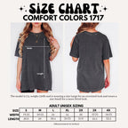 Custom Bachelorette Party Comfort Colors T-Shirts: Coquette Bow Bridal Shower