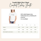 here comes the party bachelorette shirts, Disco ball Bach tshirts