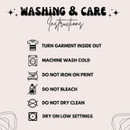 Custom Last Rodeo Bachelorette Tee: Cowgirl Bridal Party Shirt