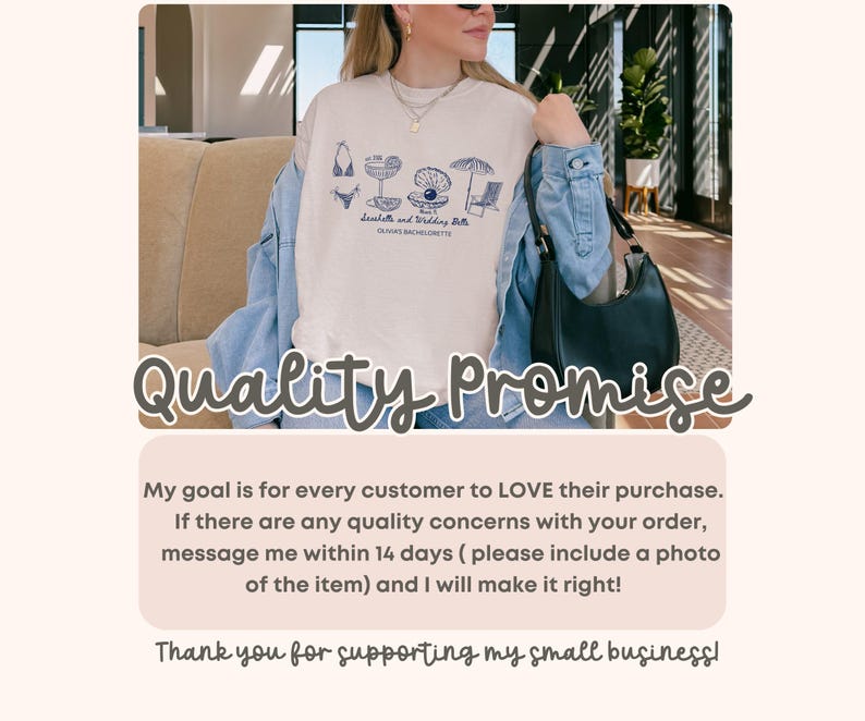 Custom Beach Bach Party Shirt, Comfort Colors Coastal Bride Tee, Matching Beach Bridal Party Gift