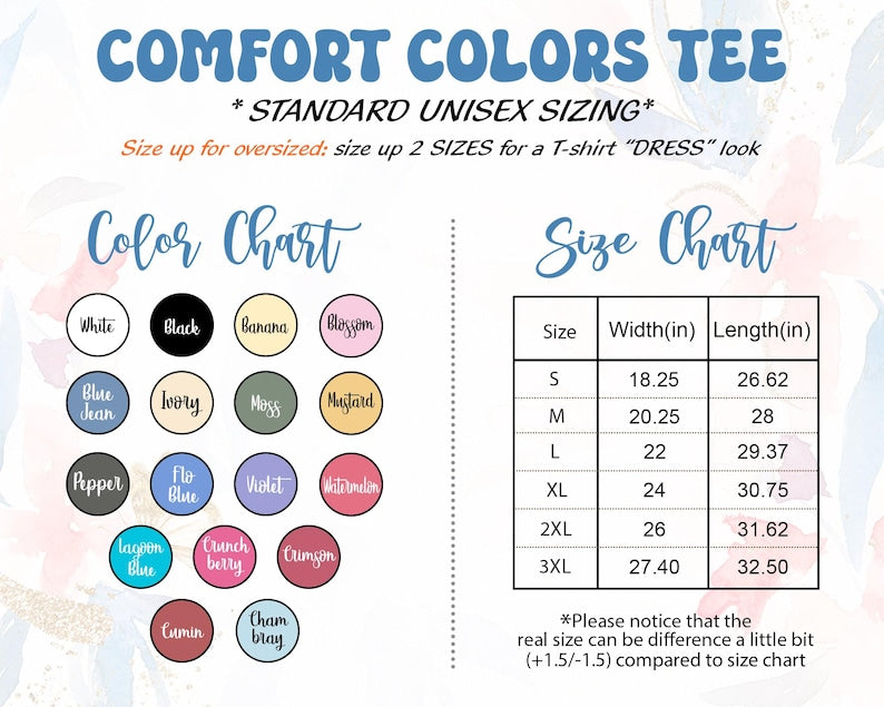 Custom Mermaid Bachelorette Shirts, Last Splash Beach Bachelorette, Last Toast On The Coast, Seashells Coastal Bridal Party Shirts