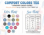 Custom Last Rodeo Bachelorette Party Shirt, Western Cowgirl Bridal Shower