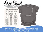 Wild Wild Wife Bachelorette Shirts-Custom Cowgirl Last Rodeo Bach Weekend-Personalized Nashville Texas Austin Western Bridal Party T-Shirts