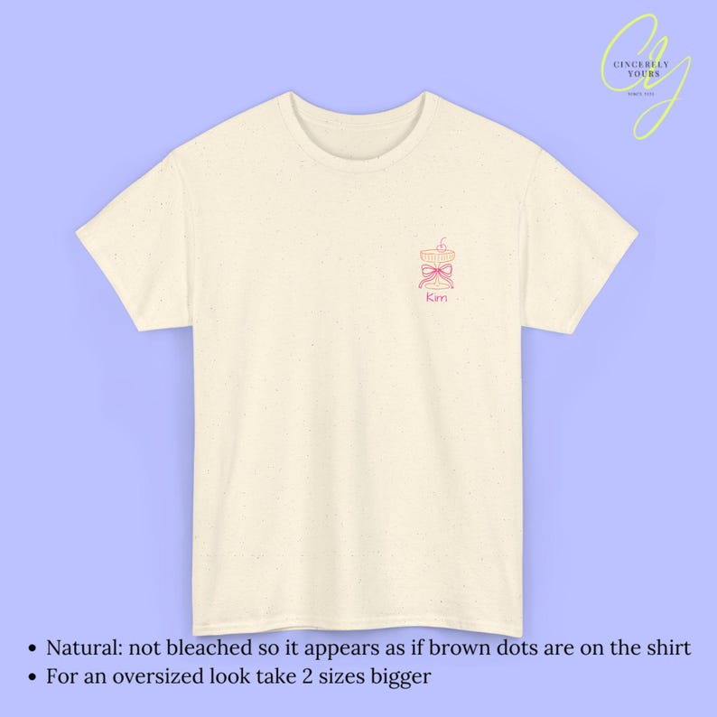 Custom Coquette Hen Party Bachelorette Shirt Cherry Cocktail Pocket Print Back Print Personalized Bride Crew Matching JGA Shirts Aesthetic