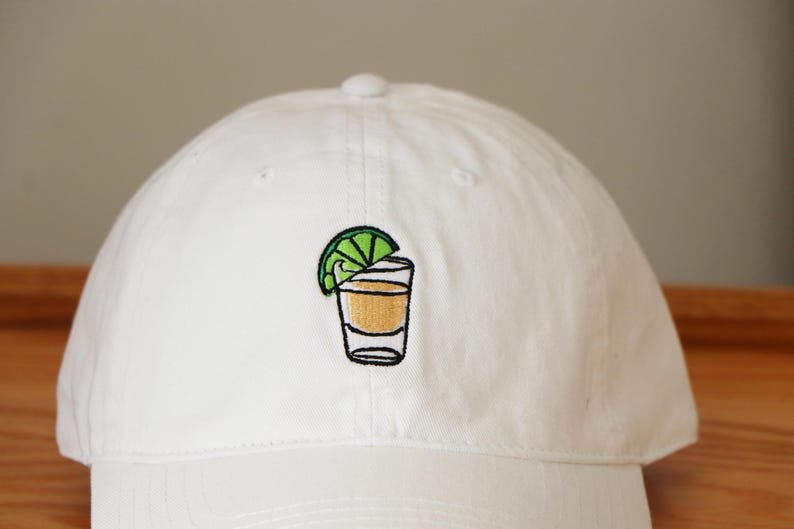 Spritz Hat,Spritz Lover Hat,Spritz Glass,Embroidered Dad Hat,Cocktail Lovers Gift Ideas,Aperitivo,Tini Time,Day Drinking,Vacation,Party Hats