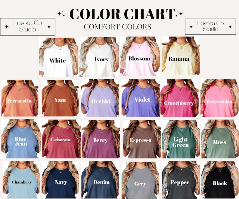 Last Disco Bachelorette Shirt, Mamma Mia Honey Honey Comfort Colors Tee, Dancing Queen Bride Squad Gift, Custom Girls Trip Bach