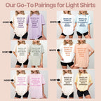 Custom Disco Bachelorette Party Shirt, Mamma Mia Disco Bride Shirt, Dancing Queen, Honey Honey Disco Bridal Shower Shirt, Disco Theme Party