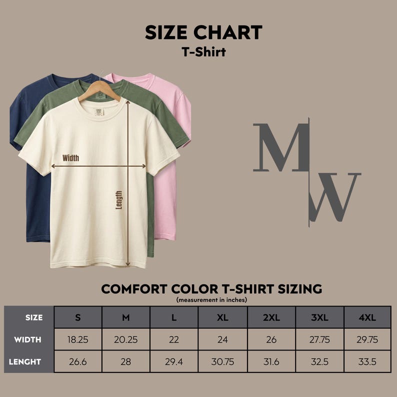 Epcot Bachelorette Party Shirt, The Bach Club Bride Girls Trip Matching Outfit Tee For Women Bach Weekend Shirts Disco Ball Tee Gift