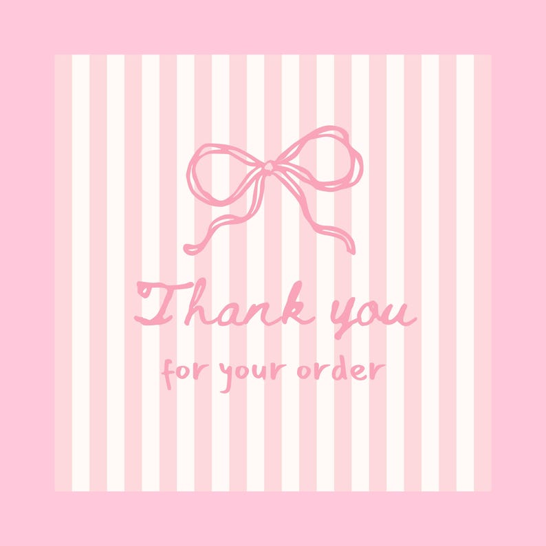 Custom Coquette Till Death Bachelorette Shirt Comfort Colors Tee Personalized Bridesmaid Bridal Party Bach Crew Girls Trip Bow Ribbon Girly