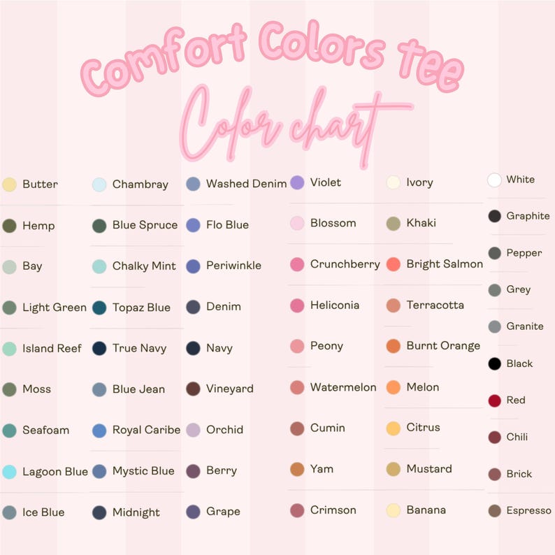 Custom Coquette Till Death Bachelorette Shirt Comfort Colors Tee Personalized Bridesmaid Bridal Party Bach Crew Girls Trip Bow Ribbon Girly