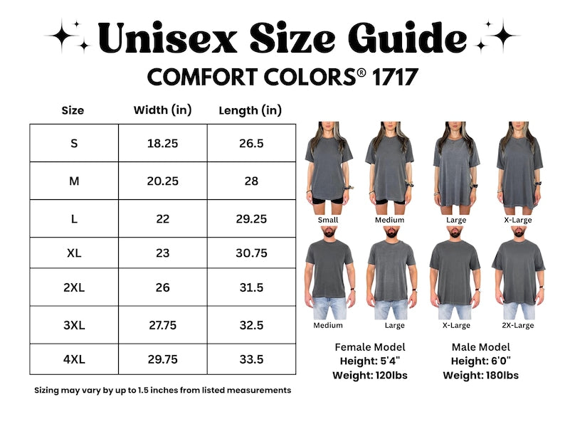 Cat Bachelorette Comfort Colors® Shirt, Getting Meowied Cat Bach Party Tee,Funny Bride Cat Shirt,Kitty Bach Tee,Cat Lover Bridal Party Shirt