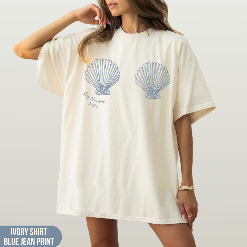 Custom Mermaid Bachelorette Shirt Comfort Colors Last Toast on the Coast Bachelorette Bikinis and Martinis Last Splash Coastal Bachelorette
