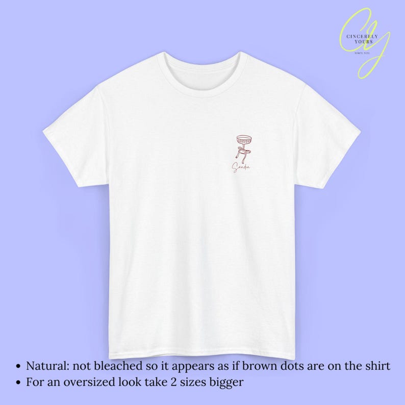 Personalized Hen Party Shirt Bachelorette T Shirt Back Print Coquette Bow Champagne Glass Hand Drawn Bride Crew Custom Name Any Year Custom