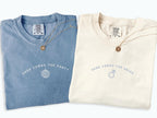 here comes the party bachelorette shirts, Disco ball Bach tshirts