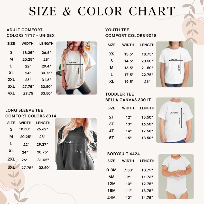 Custom Beach Bachelorette Comfort Colors Shirt, Coastal Bride Trip Tee, Bikini Shell Cocktail Party Shirt, Personalized group T-shirt, Gift