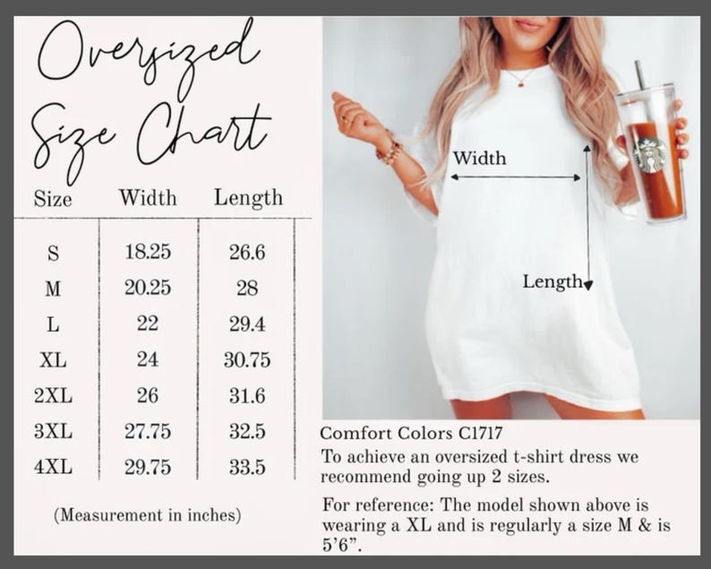 Coastal Cowgirl Bachelorette Shirt, Beach Bach Party Tee, Western Bridal Party Shirt, Cowgirl Bride Squad Gift, Custom Beach Bach Shirt