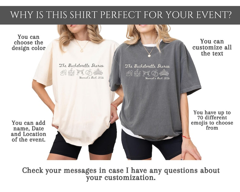 Coastal Cowgirl Bachelorette Shirt, Beach Bach Party Tee, Western Bridal Party Shirt, Cowgirl Bride Squad Gift, Custom Beach Bach Shirt