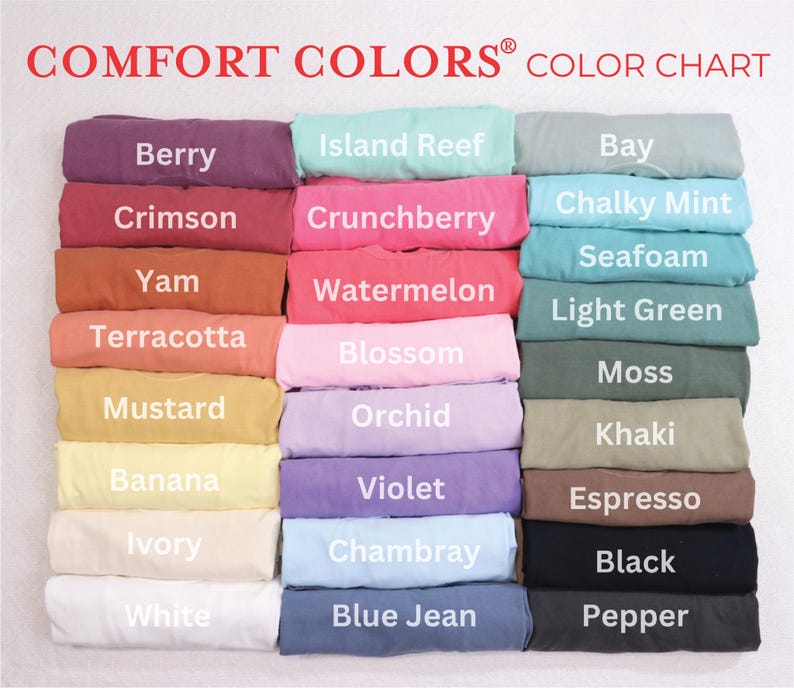 Comfort Colors Custom Coastal Bachelorette Shirt, Let's Go Girls, Western Bride and Bridesmaid Tee, Beach Cowgirl Bach, Bridal Party Gift