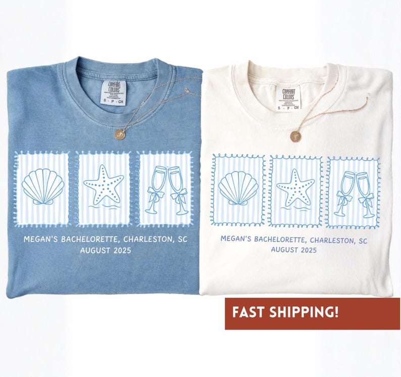 Custom Beach Bachelorette Shirt, Coastal Bachelorette Shirt, Coastal Bride Trip Shirt, Last Splash Bachelorette Shirts
