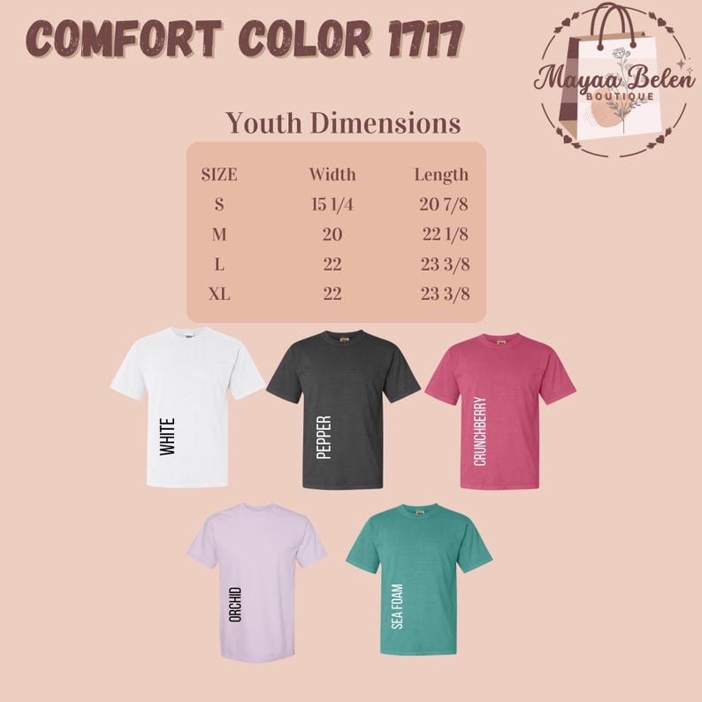 Custom Here Comes The Bride Bachelorette Shirts, Retro Miami Disco Ball Graphic Tee, Bride Squad