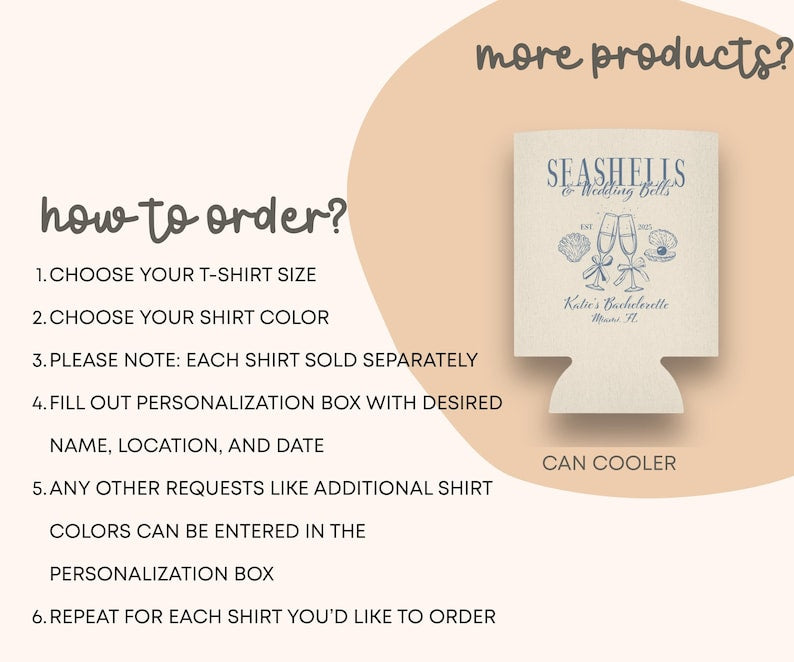 Comfort Colors© Custom Western Lets Go Girls Bachelorette Shirt Cowgirl Bridal Party TShirt Nashville Bride Bach T-Shirt