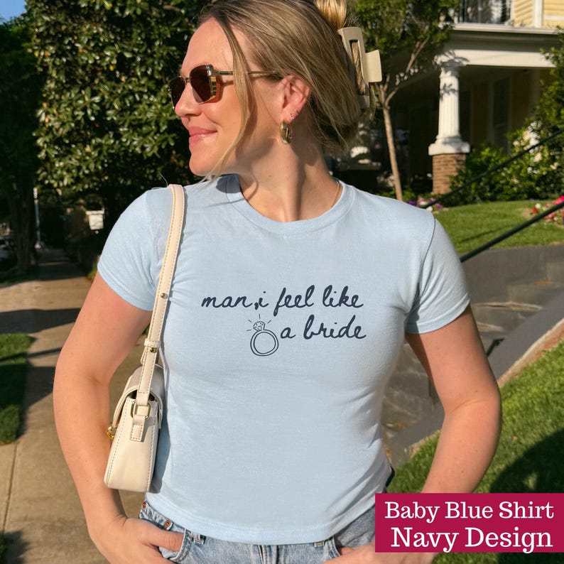 Bella Canvas Long Sleeve Western Nashville Bachelorette,Last Rodeo Country Bachelorette Shirts,Custom Let's Go Girls Bachelorette Party Tees
