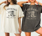 Bachelorette Party Shirts, Custom Bachelorette Shirts, Last Rodeo Western Bachelorette, Personalized Luxury Bachelorette, Bach Club Shirts