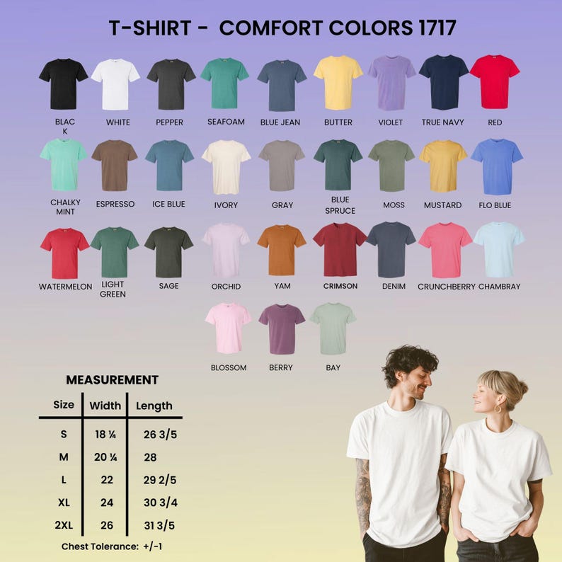 Comfort Colors Coastal Bachelorette Shirts Last Toast on the Coast Bachelorette Bikinis and Martinis Last Splash Seashells and Wedding Bells