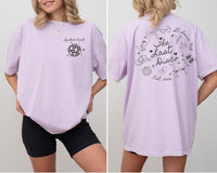 Last Disco Bachelorette Shirt Custom Disco Bride Tee Retro Bach Party Top Personalized Bride To Be Gift Disco Theme Celebration Tshirts