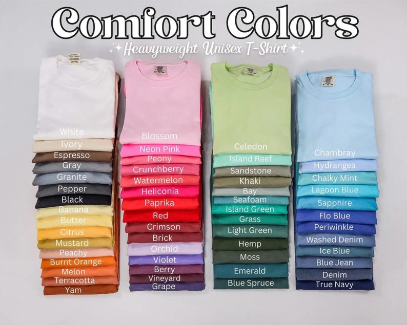 Comfort Colors® Personalized Future Mrs Shirt, Custom Bride To Be Tee, Dainty Bow Fiancee Shirt, Newly Engaged Gift, Future Wife Shirt