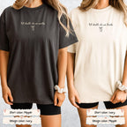 Custom Coquette Till Death Bachelorette Shirt Comfort Colors Tee Personalized Bridesmaid Bridal Party Bach Crew Girls Trip Bow Ribbon Girly