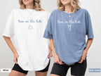 Love on The Lake Bachelorette Shirts Custom Lake Bachelorette Party TShirt Camping Bachelorette Wedding Mountain Bachelorette Lake Trip