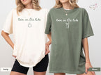 Love on The Lake Bachelorette Shirts Custom Lake Bachelorette Party TShirt Camping Bachelorette Wedding Mountain Bachelorette Lake Trip