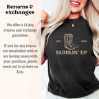 Let's Go Girls Western Bachelorette Shirt, Custom Cowgirl Bride Tee, Personalized Nashville Bach Shirts, Matching Country Bridal Squad Gift