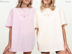 here comes the party bachelorette shirts, Disco ball Bach tshirts