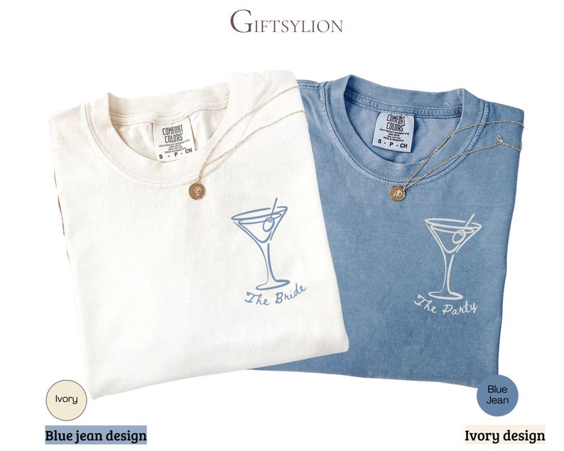 Custom Beach Bachelorette Comfort Colors Shirt, Coastal Bride Trip Tee, Bikini Shell Cocktail Party Shirt