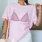 Custom Coastal Bachelorette Comfort Colors Shirt, Last Toast on the Coast, Bikinis and Martinis, Last Splash Seashells and Wedding Bells