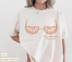 Summer Bachelorette Party Shirts, Orange Main Squeeze Bach, Fresh Off The Market Shirts, Bikini Bachelorette Shirts, Bach Party Tees