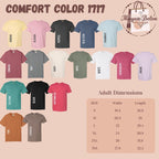 Custom Here Comes The Bride Bachelorette Shirts, Retro Miami Disco Ball Graphic Tee, Bride Squad