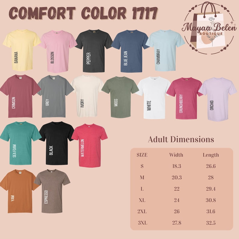 Custom Here Comes The Bride Bachelorette Shirts, Retro Miami Disco Ball Graphic Tee, Bride Squad