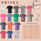 Custom Here Comes The Bride Bachelorette Shirts, Retro Miami Disco Ball Graphic Tee, Bride Squad