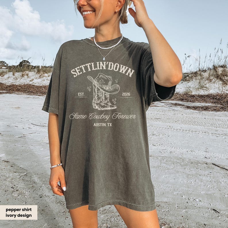 Last Rodeo Bachelorette Shirt, Personalized Location Western Bridal Party Shirt, Custom Western Bachelorette Shirt, Western Bride Shirt