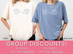 Disco Bachelorette Shirts, I Found My Honey Honey Dancing Queen Bach T Shirts Last Disco Bridal Party Bride Squad Shirt Disco Bach (KC0545)