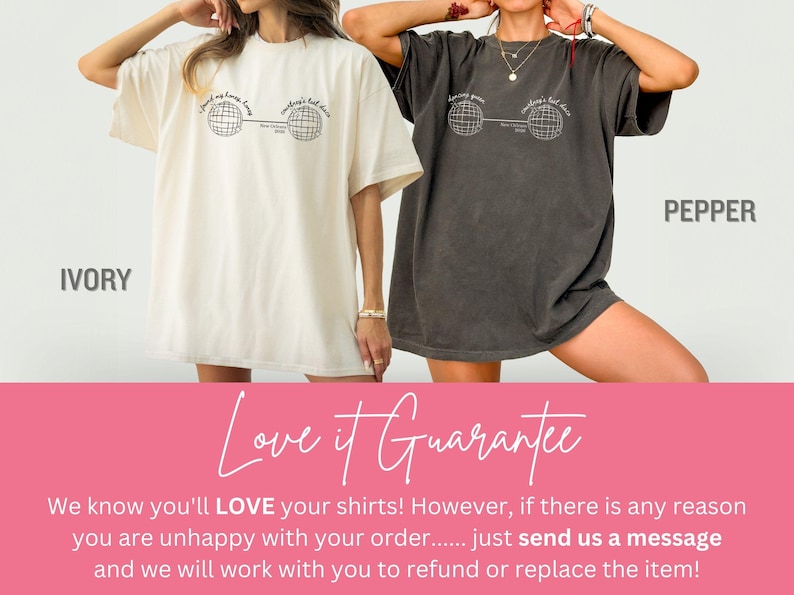 Disco Bachelorette Shirts, I Found My Honey Honey Dancing Queen Bach T Shirts Last Disco Bridal Party Bride Squad Shirt Disco Bach (KC0545)